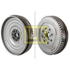 Schaeffler LuK Lendkerék Schaeffler LuK 415 0859 09 autóalkatrész