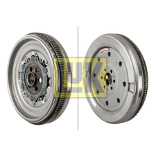 Schaeffler LuK Lendkerék Schaeffler LuK 415 0872 09 autóalkatrész