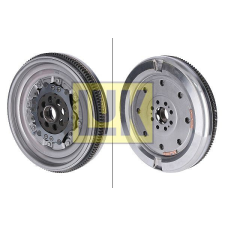 Schaeffler LuK Lendkerék Schaeffler LuK 415 0937 09 autóalkatrész
