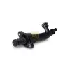 Schaeffler LuK munkahenger, kuplung 512 0012 10