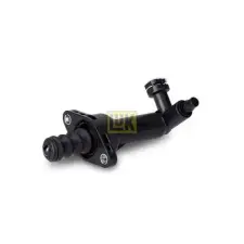Schaeffler LuK munkahenger, kuplung 512 0012 10 autóalkatrész