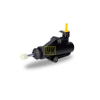 Schaeffler LuK munkahenger, kuplung 512 0023 10