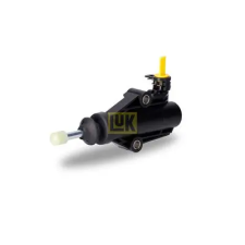 Schaeffler LuK munkahenger, kuplung 512 0023 10 autóalkatrész