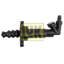 Schaeffler LuK munkahenger, kuplung 512 0026 10 autóalkatrész