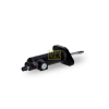 Schaeffler LuK munkahenger, kuplung 512 0038 10