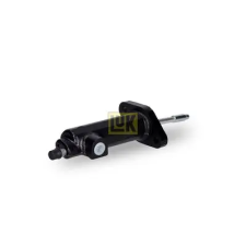 Schaeffler LuK munkahenger, kuplung 512 0038 10 autóalkatrész
