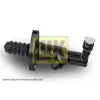 Schaeffler LuK munkahenger, kuplung 512 0074 10
