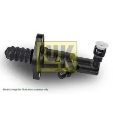 Schaeffler LuK munkahenger, kuplung 512 0074 10 autóalkatrész