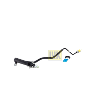 Schaeffler LuK munkahenger, kuplung Schaeffler LuK 512 0022 10 autóalkatrész