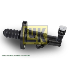 Schaeffler LuK munkahenger, kuplung Schaeffler LuK 512 0054 10 autóalkatrész