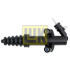 Schaeffler LuK munkahenger, kuplung Schaeffler LuK 512 0057 10