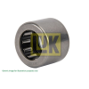Schaeffler LuK vezetőcsapágy, kuplung Schaeffler LuK 410 0117 10