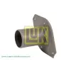 Schaeffler LuK vezetőpersely, kuplung 414 0017 10