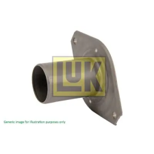 Schaeffler LuK vezetőpersely, kuplung 414 0017 10 autóalkatrész