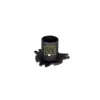 Schaeffler LuK vezetőpersely, kuplung 414 0020 10