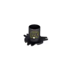 Schaeffler LuK vezetőpersely, kuplung 414 0020 10 autóalkatrész