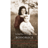 Schaffer Erzsébet - Bodobács