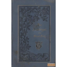 Schall &amp; Grund Das Sabinergut antikvárium - használt könyv