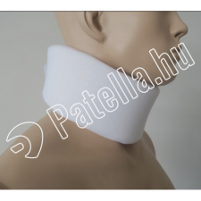  Schanz Gallér GM-C3 S Rugalmas 1X gyógyászati segédeszköz