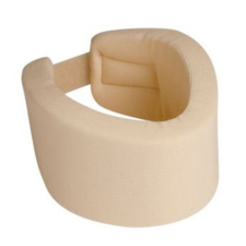 SCHANZ GALLÉR JUNIOR bézs 6 cm magas gyógyászati segédeszköz