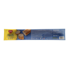 SCHAR BAGETT GM. pékárú
