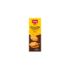  Schar Choco Chip Cookie 100g