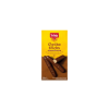  Schar ciocko sticks csokis keksz 150g