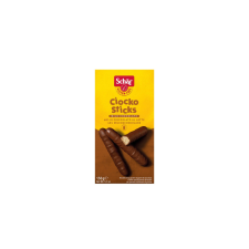 Schar ciocko sticks csokis keksz 150g csokoládé és édesség