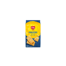 Schar crackers 210g csokoládé és édesség