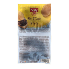 SCHAR ÉDES KIFLIK GM. pékárú