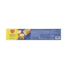  Schar gluténm. bagett 175g
