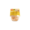Schar Gluténmentes Kenyér Pan Blanco 250 g