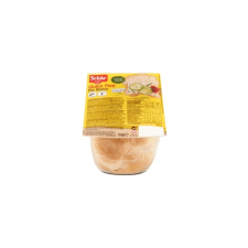  Schar Gluténmentes Kenyér Pan Blanco 250 g gluténmentes termék