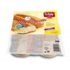 Schar GLUTÉNMENTES MINI BAGETT ELŐSÜTÖTT 2X75G 150 G