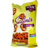 Schar gluténmentes Salinis sósperec 60g