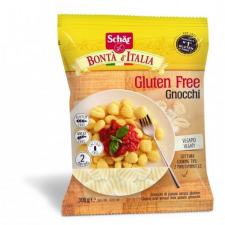  SCHAR GM.GNOCCHI 300G 300 g reform élelmiszer