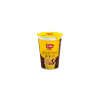  Schar Gris&Ciocc Grissini mogyorókr. 52g