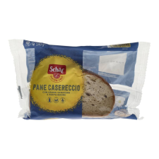 SCHAR KENYÉR PANE CASEREC. GM. pékárú