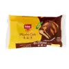 Schar Márványkalács - 250g