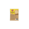  Schar pan multigrano kenyér 250g