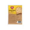 Schar Pan Multigrano kenyér - 250g