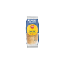 Schar Schar classic szeletelt fehérkenyér 300g pékárú