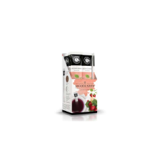 SCHARGO TEA EPERKRÉM tea