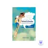  Schatztruhe - Arbeitsbuch zum Volkskundeunterricht Klasse 2
