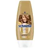 Schauma balzsam Q10 200ml