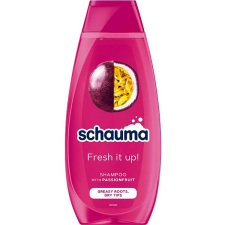 Schauma Fresh it Up! 400ml sampon