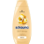 Schauma Q10 Fullness, 400ml