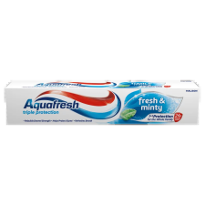 Schauma Schauma sampon 250 ml 7 gyógynövény (lelapulás ellen, zsíros hajra) sampon