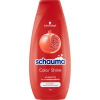 Schauma SCHWARZKOPF SCHAUMA Color Shine Shampoo 400 ml (3838824086736)