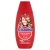 Schauma Shampoo Color Shine (Shampoo) 400 ml, női